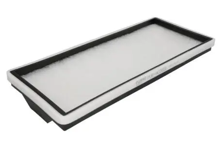 Автозапчасть PURRO PURHC0551