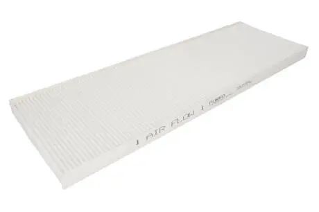 Автозапчасть PURRO PURHC0553