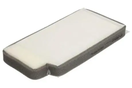 Автозапчасть PURRO PURHC0554