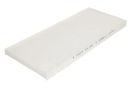 Автозапчасть PURRO PURHC0560