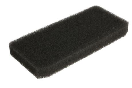 Автозапчасть PURRO PURHC0561