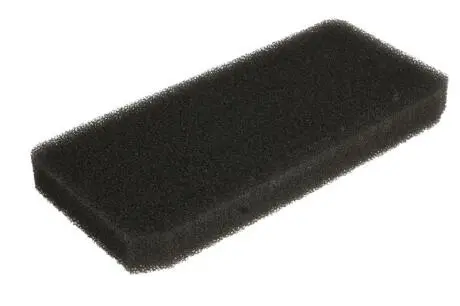 Автозапчасть PURRO PURHC0561