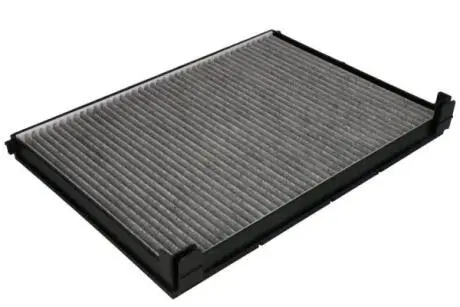 Фильтр салона PURRO PURHC0566