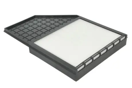 Автозапчасть PURRO PURHC0736