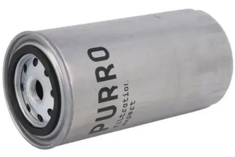 Фильтр топлива PURRO PURHF0026