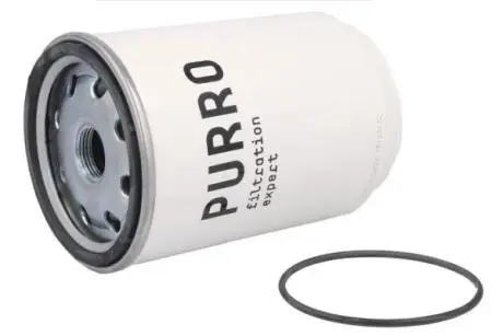 Фильтр топлива PURRO PURHF0037