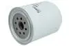 Паливний фільтр RVI C, D, K, KERAX, MAGNUM, T, VOLVO 9700, 9900, B11, FH II, FH III, FH12, FH16 II, FH16 III, FM II, FM9, FMX, FMX III D11A-330-DXi13520 08.93- PURRO PURHF0069 (фото 1)