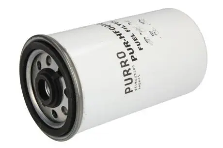 Автозапчасть PURRO PURHF0076