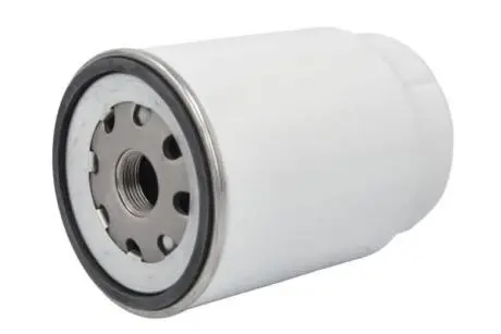 Паливний фільтр MAN TGL I, TGL II, TGM I, TGM II, TGS I, TGS II, TGX I, TGX II D0834LFL40-D3876LF12 01.04- PURRO PURHF0098