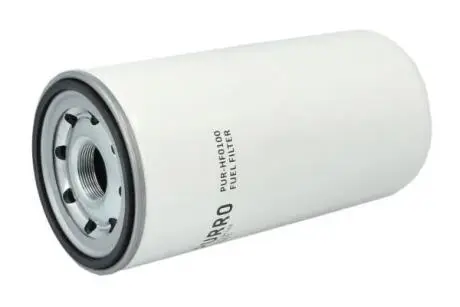 Автозапчасть PURRO PURHF0100