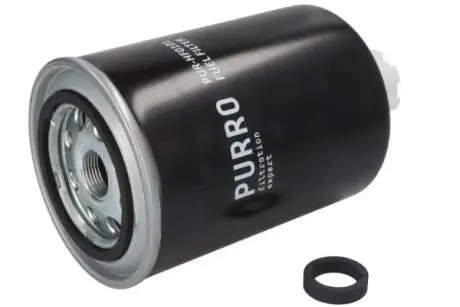 Фільтр палива PURRO PUR-HF0101