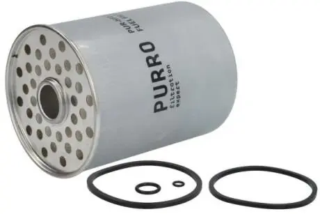 Автозапчасть PURRO PURHF0110