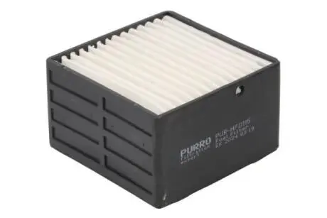 Автозапчасть PURRO PURHF0115
