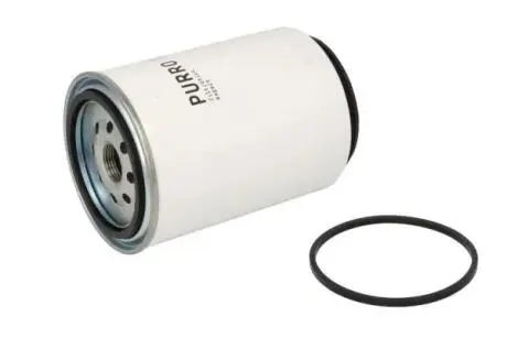 Автозапчасть PURRO PURHF0118