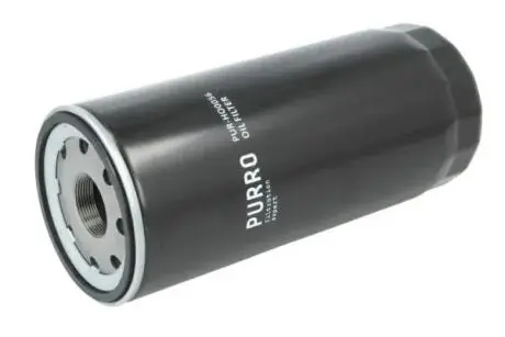 Автозапчасть PURRO PURHO0056