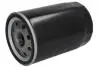 Масляний фільтр MAN CLA, EL, EM, FOC, G90, HOCL, L2000, LION S INTERCITY, LION´S CITY, LION´S CLASSIC, M 2000 L, M 2000 M, M90, ND, NG, NL, NM, NÜ, SL II, SM, SÜ D0226MCFO/170-PF212M 08.87- PURRO PURHO0057 (фото 1)