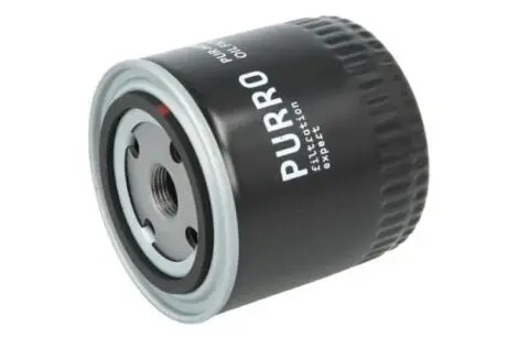 Автозапчасть PURRO PURHO0059