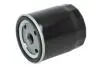 Фильтр масляный Fiat Fiorino 80-/ Jeep Cherokee 2.4 01-08 (h=85mm) PURRO PURHO0062 (фото 1)