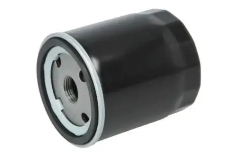 Фильтр масляный Fiat Fiorino 80-/ Jeep Cherokee 2.4 01-08 (h=85mm) PURRO PURHO0062
