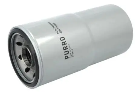 Фільтр масляний PURRO PUR-HO0063