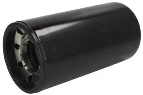 Автозапчасть PURRO PURHO0065