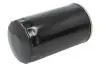 Масляний фільтр CASE IH CVT, FARMALL, JX, MAXXUM, MXU, PUMA, CASE-STEYR 4000, CVT, PROFI, CLAAS ARION, LANDINI 100, 200, LANDPOWER, MC CORMICK MC, MTX, TTX, XTX F4GE0684C-NEF6(F4GE0684C) PURRO PURHO0067 (фото 2)