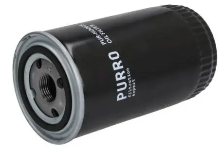 Автозапчасть PURRO PURHO0079