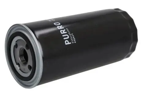Автозапчасть PURRO PURHO0080