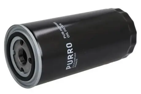 Автозапчасть PURRO PURHO0085
