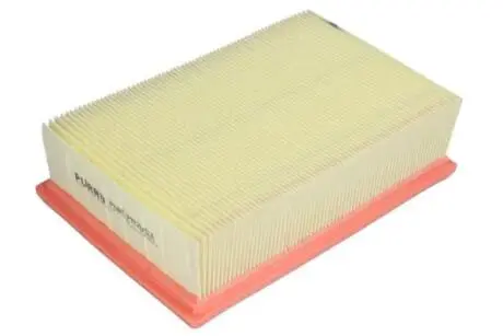 Фільтр повітряний PURRO PUR-PA2053
