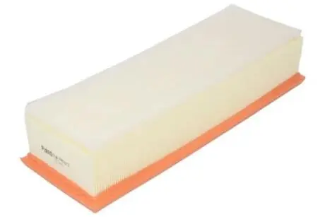 Фільтр повітря PURRO PUR-PA3073