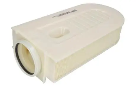 Фільтр повітря PURRO PUR-PA3075