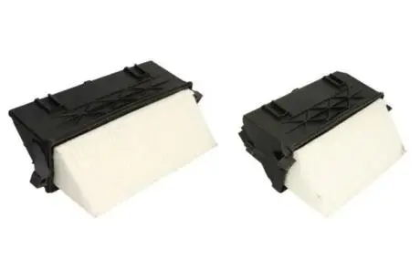 Фільтр повітря PURRO PUR-PA3084-2