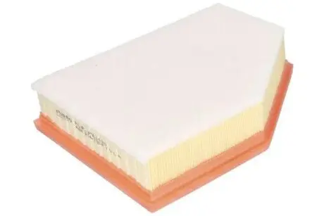 Фільтр повітря PURRO PUR-PA3086