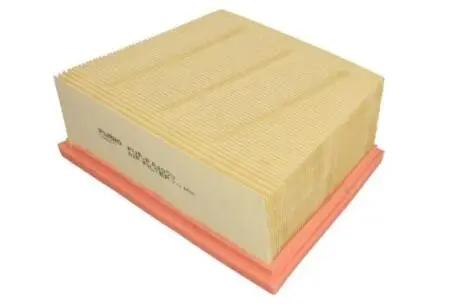 Фільтр повітря PURRO PUR-PA4059