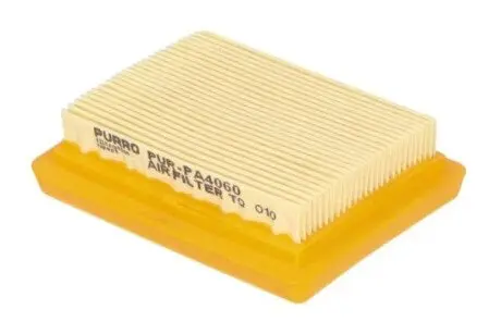 Фільтр повітря PURRO PUR-PA4060