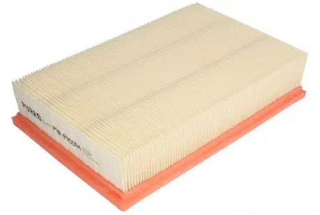 Фільтр повітря PURRO PUR-PA5004
