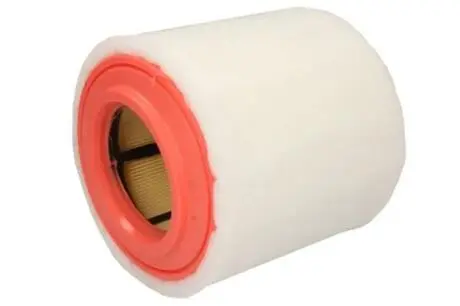 Фільтр повітря PURRO PUR-PA5045