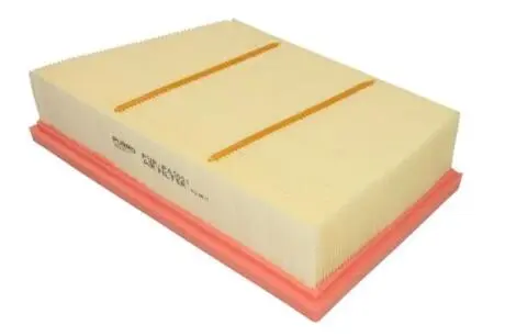 Фільтр повітря PURRO PUR-PA5053