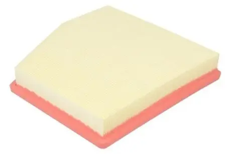 Фільтр повітря PURRO PUR-PA6010