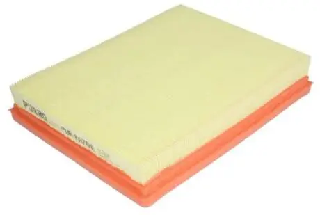 Фільтр повітря PURRO PUR-PA7041
