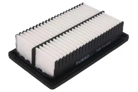 Фильтр воздуха PURRO PUR-PA7085