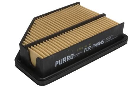 Автозапчасть PURRO PURPA8145
