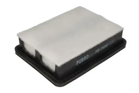 Автозапчасть PURRO PURPA8167