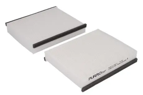 Автозапчасть PURRO PURPC10022