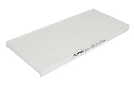 Автозапчасть PURRO PURPC1007
