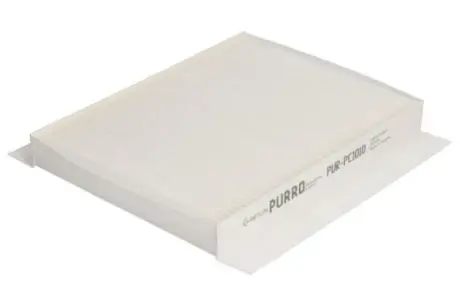 Автозапчасть PURRO PURPC1010