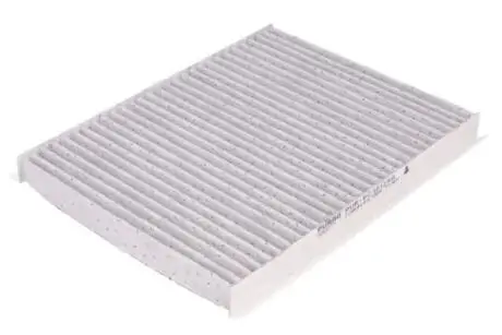 Фільтр салону PURRO PUR-PC1012AG