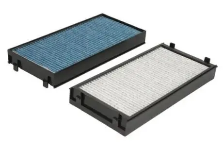 Автозапчасть PURRO PURPC3012AG2