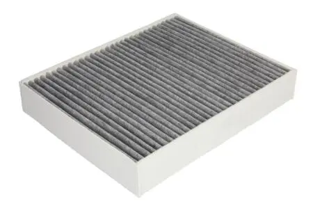 Автозапчасть PURRO PURPC3016C